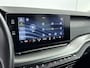 Skoda Octavia Combi 1.0 e-TSI Business Edition | Automaat | ACC | Trekhaak | Stoelverwarming | Lane Assist | Apple Carplay/Android Auto |