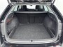 Skoda Octavia Combi 1.0 e-TSI Business Edition | Automaat | ACC | Trekhaak | Stoelverwarming | Lane Assist | Apple Carplay/Android Auto |
