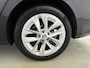 Skoda Octavia Combi 1.0 e-TSI Business Edition | Automaat | ACC | Trekhaak | Stoelverwarming | Lane Assist | Apple Carplay/Android Auto |