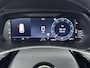 Skoda Octavia Combi 1.0 e-TSI Business Edition | Automaat | ACC | Trekhaak | Stoelverwarming | Lane Assist | Apple Carplay/Android Auto |