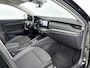 Skoda Octavia Combi 1.0 e-TSI Business Edition | Automaat | ACC | Trekhaak | Stoelverwarming | Lane Assist | Apple Carplay/Android Auto |