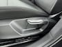 Skoda Octavia Combi 1.0 e-TSI Business Edition | Automaat | ACC | Trekhaak | Stoelverwarming | Lane Assist | Apple Carplay/Android Auto |
