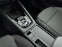 Skoda Octavia Combi 1.0 e-TSI Business Edition | Automaat | ACC | Trekhaak | Stoelverwarming | Lane Assist | Apple Carplay/Android Auto |