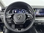 Skoda Octavia Combi 1.0 e-TSI Business Edition | Automaat | ACC | Trekhaak | Stoelverwarming | Lane Assist | Apple Carplay/Android Auto |