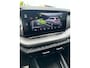 Skoda Octavia Combi 1.0 e-TSI Business Edition | Automaat | ACC | Trekhaak | Stoelverwarming | Lane Assist | Apple Carplay/Android Auto |
