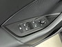 Skoda Octavia Combi 1.0 e-TSI Business Edition | Automaat | ACC | Trekhaak | Stoelverwarming | Lane Assist | Apple Carplay/Android Auto |
