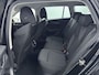 Skoda Octavia Combi 1.0 e-TSI Business Edition | Automaat | ACC | Trekhaak | Stoelverwarming | Lane Assist | Apple Carplay/Android Auto |