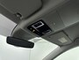 Skoda Octavia Combi 1.0 e-TSI Business Edition | Automaat | ACC | Trekhaak | Stoelverwarming | Lane Assist | Apple Carplay/Android Auto |