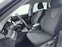 Skoda Octavia Combi 1.0 e-TSI Business Edition | Automaat | ACC | Trekhaak | Stoelverwarming | Lane Assist | Apple Carplay/Android Auto |