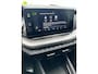Skoda Octavia Combi 1.0 e-TSI Business Edition | Automaat | ACC | Trekhaak | Stoelverwarming | Lane Assist | Apple Carplay/Android Auto |