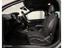 Citroën DS3 1.6 e-HDi So Chic [ NAP eerste eigenaar ]