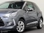 Citroën DS3 1.6 e-HDi So Chic [ NAP eerste eigenaar ]
