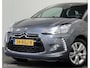 Citroën DS3 1.6 e-HDi So Chic [ NAP eerste eigenaar ]