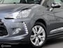 Citroën DS3 1.6 e-HDi So Chic [ NAP eerste eigenaar ]