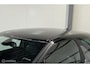 Citroën DS3 1.6 e-HDi So Chic [ NAP eerste eigenaar ]