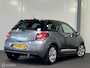 Citroën DS3 1.6 e-HDi So Chic [ NAP eerste eigenaar ]