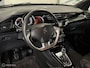 Citroën DS3 1.6 e-HDi So Chic [ NAP eerste eigenaar ]