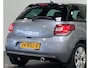 Citroën DS3 1.6 e-HDi So Chic [ NAP eerste eigenaar ]