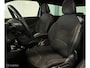 Citroën DS3 1.6 e-HDi So Chic [ NAP eerste eigenaar ]