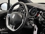 Citroën DS3 1.6 e-HDi So Chic [ NAP eerste eigenaar ]