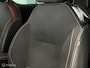 Citroën DS3 1.6 e-HDi So Chic [ NAP eerste eigenaar ]