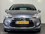 Citroën DS3 1.6 e-HDi So Chic [ NAP eerste eigenaar ]