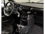 Citroën DS3 1.6 e-HDi So Chic [ NAP eerste eigenaar ]