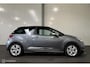 Citroën DS3 1.6 e-HDi So Chic [ NAP eerste eigenaar ]