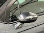 Citroën DS3 1.6 e-HDi So Chic [ NAP eerste eigenaar ]