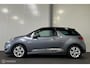 Citroën DS3 1.6 e-HDi So Chic [ NAP eerste eigenaar ]