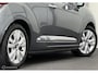 Citroën DS3 1.6 e-HDi So Chic [ NAP eerste eigenaar ]