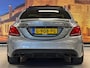 Mercedes-Benz C-klasse AMG 63 S Edition 1 Panodak Burmester Drivers Package