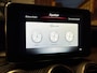 Mercedes-Benz C-klasse AMG 63 S Edition 1 Panodak Burmester Drivers Package