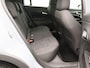 Jeep Avenger 1.2 e-Hybrid Longitude | Apple Carplay/Android Auto | Climate Control | Cruise Control | Lichtmetalen Velgen |
