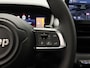 Jeep Avenger 1.2 e-Hybrid Longitude | Apple Carplay/Android Auto | Climate Control | Cruise Control | Lichtmetalen Velgen |