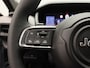 Jeep Avenger 1.2 e-Hybrid Longitude | Apple Carplay/Android Auto | Climate Control | Cruise Control | Lichtmetalen Velgen |