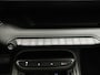 Jeep Avenger 1.2 e-Hybrid Longitude | Apple Carplay/Android Auto | Climate Control | Cruise Control | Lichtmetalen Velgen |