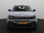Jeep Avenger 1.2 e-Hybrid Longitude | Apple Carplay/Android Auto | Climate Control | Cruise Control | Lichtmetalen Velgen |