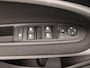 Jeep Avenger 1.2 e-Hybrid Longitude | Apple Carplay/Android Auto | Climate Control | Cruise Control | Lichtmetalen Velgen |