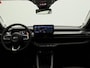 Jeep Avenger 1.2 e-Hybrid Longitude | Apple Carplay/Android Auto | Climate Control | Cruise Control | Lichtmetalen Velgen |
