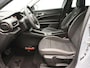 Jeep Avenger 1.2 e-Hybrid Longitude | Apple Carplay/Android Auto | Climate Control | Cruise Control | Lichtmetalen Velgen |