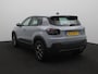 Jeep Avenger 1.2 e-Hybrid Longitude | Apple Carplay/Android Auto | Climate Control | Cruise Control | Lichtmetalen Velgen |