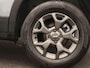 Jeep Avenger 1.2 e-Hybrid Longitude | Apple Carplay/Android Auto | Climate Control | Cruise Control | Lichtmetalen Velgen |