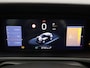 Jeep Avenger 1.2 e-Hybrid Longitude | Apple Carplay/Android Auto | Climate Control | Cruise Control | Lichtmetalen Velgen |