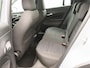 Jeep Avenger 1.2 e-Hybrid Longitude | Apple Carplay/Android Auto | Climate Control | Cruise Control | Lichtmetalen Velgen |