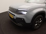 Jeep Avenger 1.2 e-Hybrid Longitude | Apple Carplay/Android Auto | Climate Control | Cruise Control | Lichtmetalen Velgen |