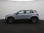 Jeep Avenger 1.2 e-Hybrid Longitude | Apple Carplay/Android Auto | Climate Control | Cruise Control | Lichtmetalen Velgen |
