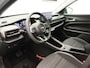 Jeep Avenger 1.2 e-Hybrid Longitude | Apple Carplay/Android Auto | Climate Control | Cruise Control | Lichtmetalen Velgen |
