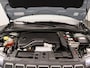 Jeep Avenger 1.2 e-Hybrid Longitude | Apple Carplay/Android Auto | Climate Control | Cruise Control | Lichtmetalen Velgen |