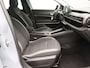 Jeep Avenger 1.2 e-Hybrid Longitude | Apple Carplay/Android Auto | Climate Control | Cruise Control | Lichtmetalen Velgen |